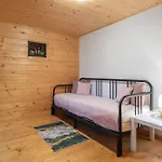 Appartement Bialy Potok #2 *